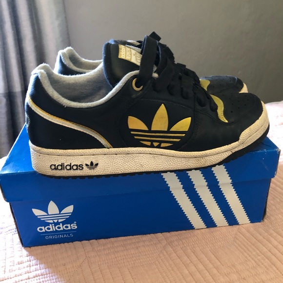 adidas schoenen limited edition adidas schoenen limited edition